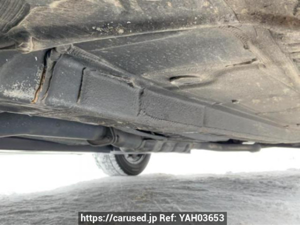 Used 2017 AT subaru impreza-sports GT3 Image[34]