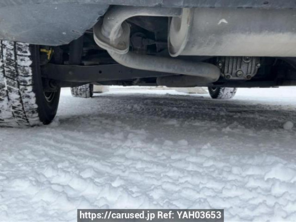 Used 2017 AT subaru impreza-sports GT3 Image[37]