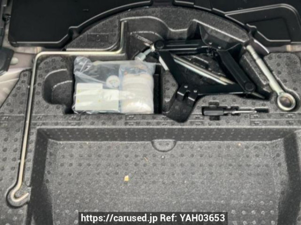 Used 2017 AT subaru impreza-sports GT3 Image[41]