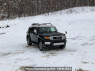 Used 2011 AT toyota fj-cruiser GSJ15W Image[0]