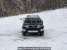 Used 2011 AT toyota fj-cruiser GSJ15W Image[1]