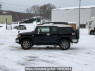 Used 2011 AT toyota fj-cruiser GSJ15W Image[3]