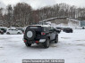 Used 2011 AT toyota fj-cruiser GSJ15W Image[6]