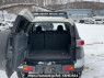 Used 2011 AT toyota fj-cruiser GSJ15W Image[8]