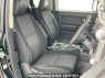 Used 2011 AT toyota fj-cruiser GSJ15W Image[12]