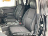 Used 2011 AT toyota fj-cruiser GSJ15W Image[13]