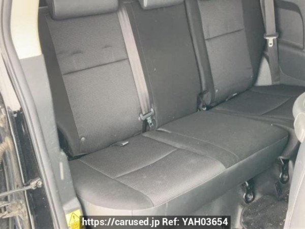 Used 2011 AT toyota fj-cruiser GSJ15W Image[14]