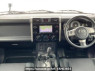 Used 2011 AT toyota fj-cruiser GSJ15W Image[16]