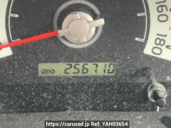 Used 2011 AT toyota fj-cruiser GSJ15W Image[26]