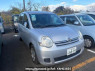 Used 2009 AT toyota sienta NCP81G Image[0]