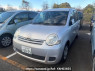 Used 2009 AT toyota sienta NCP81G Image[1]