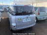 Used 2009 AT toyota sienta NCP81G Image[2]