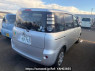 Used 2009 AT toyota sienta NCP81G Image[3]