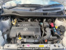 Used 2009 AT toyota sienta NCP81G Image[5]
