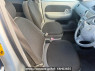 Used 2009 AT toyota sienta NCP81G Image[12]
