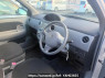 Used 2009 AT toyota sienta NCP81G Image[13]