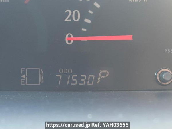 Used 2009 AT toyota sienta NCP81G Image[14]