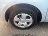 Used 2009 AT toyota sienta NCP81G Image[16]