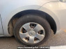 Used 2009 AT toyota sienta NCP81G Image[19]