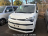 Used 2012 AT toyota spade NCP141 Image[1]