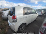 Used 2012 AT toyota spade NCP141 Image[3]