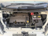 Used 2012 AT toyota spade NCP141 Image[5]