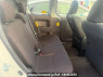 Used 2012 AT toyota spade NCP141 Image[10]