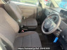 Used 2012 AT toyota spade NCP141 Image[11]