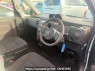Used 2012 AT toyota spade NCP141 Image[12]