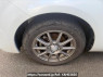 Used 2012 AT toyota spade NCP141 Image[18]