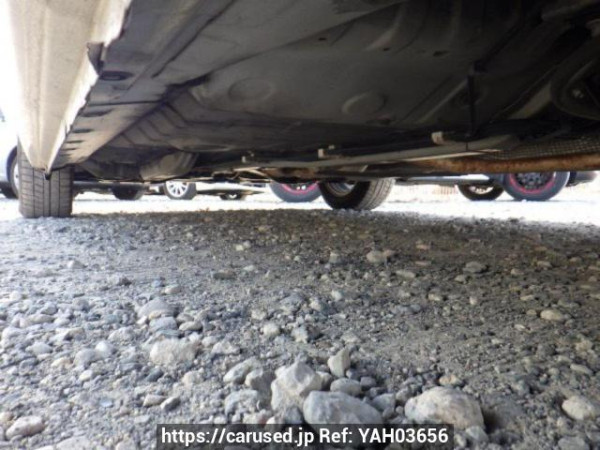 Used 2012 AT toyota spade NCP141 Image[29]