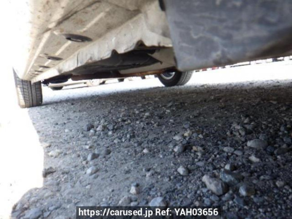 Used 2012 AT toyota spade NCP141 Image[31]