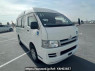 Used 2005 AT toyota regiusace-van KDH205K Image[0]