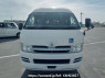Used 2005 AT toyota regiusace-van KDH205K Image[1]