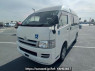 Used 2005 AT toyota regiusace-van KDH205K Image[2]