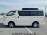 Used 2005 AT toyota regiusace-van KDH205K Image[3]