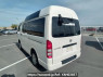 Used 2005 AT toyota regiusace-van KDH205K Image[4]