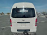 Used 2005 AT toyota regiusace-van KDH205K Image[5]