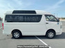 Used 2005 AT toyota regiusace-van KDH205K Image[7]