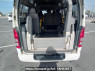 Used 2005 AT toyota regiusace-van KDH205K Image[8]