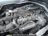 Used 2005 AT toyota regiusace-van KDH205K Image[12]
