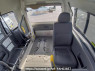 Used 2005 AT toyota regiusace-van KDH205K Image[19]