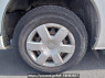Used 2005 AT toyota regiusace-van KDH205K Image[31]