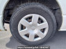 Used 2005 AT toyota regiusace-van KDH205K Image[32]
