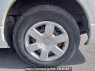 Used 2005 AT toyota regiusace-van KDH205K Image[33]