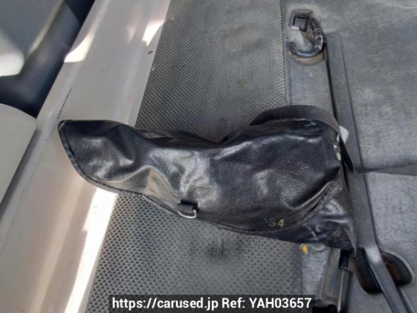 Used 2005 AT toyota regiusace-van KDH205K Image[44]