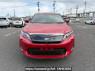 Used 2016 AT toyota harrier ZSU60W Image[1]