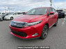 Used 2016 AT toyota harrier ZSU60W Image[2]