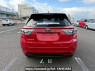 Used 2016 AT toyota harrier ZSU60W Image[5]