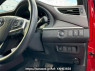 Used 2016 AT toyota harrier ZSU60W Image[22]
